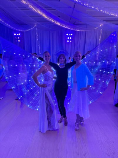 075F26BE-4424-4EC5-8D1A-D21F284B82FD