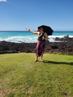 038eb1a7-58bc-443a-a378-834eb39e5312