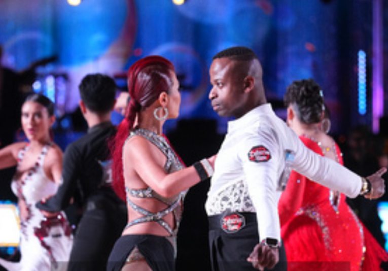 D46E9758-A7F4-4EDF-B01B-3011B5F6A53D