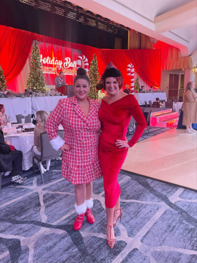 4ECA8F8D-E0FD-4B0C-A683-211151CCE2B8