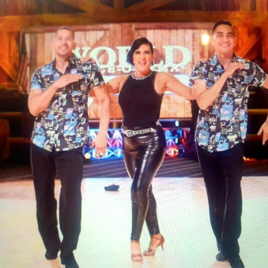 f56b7a6e-3197-430e-8f26-502e29a55aa6