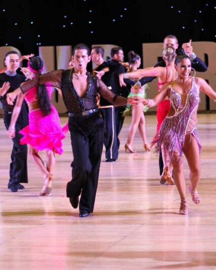 e1bdbeaf-4377-42c0-bd81-2835664a2794