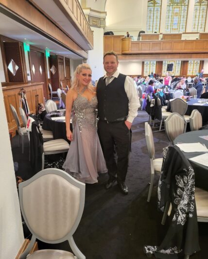 33f46732-2566-4259-b4b7-83a1491b5760