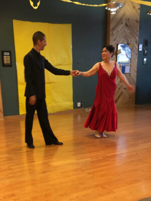 1A535F10-1376-4CAF-8321-8911348A5E20