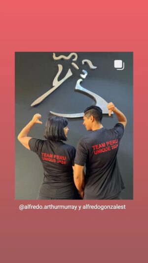 30168994-43f4-4c75-a8d4-85156e66fc74