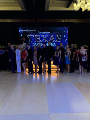 4D93FA1D-0EBD-4FD6-BA42-304010EADACB