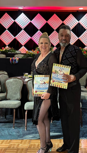 D05D2725-FBF5-4965-A044-94068CF90445