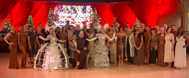 FCA0E7D6-D44D-47D0-ADD3-167BFCC2A978