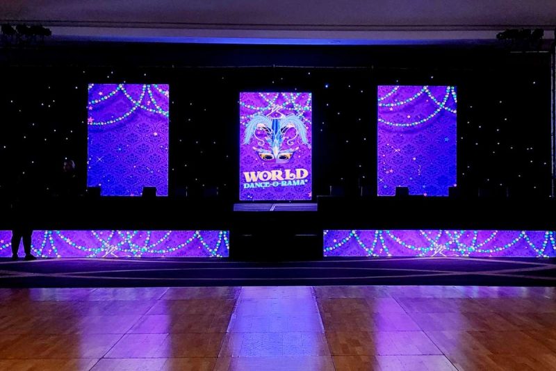 23b051f5-0e2a-4248-87fe-a5125fabc604