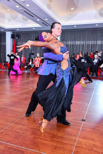 799B518D-926E-470E-8B02-8F6796C0D98F