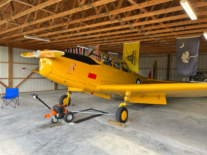 B7257D8E-3CF6-4D45-B284-BBA292ABA546