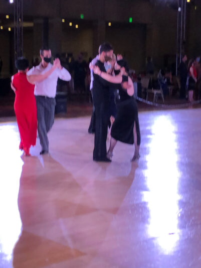 B979A4D5-A74D-4B9C-AA7A-51F02B1FED36