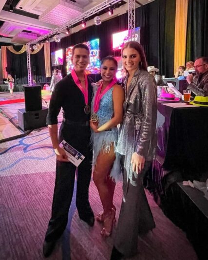 b5a07ed2-4973-4d36-8d0e-5f0ce29b2c2e