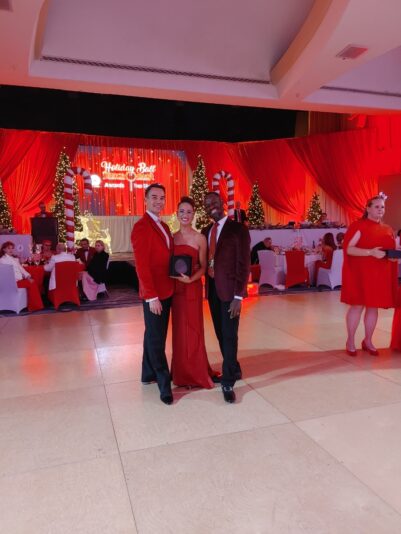 d0d0d1cf-2d3b-47d1-91dc-af13b700d9e0