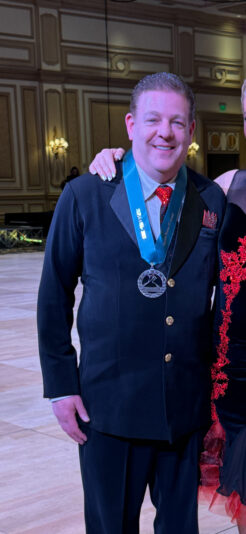 78B8B9EB-BA69-4E3F-AF5C-AD47D1387B5B