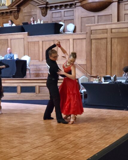 5ad3b716-6979-4863-b1ea-4efbdb989c19