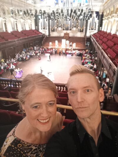 d8cfb1cd-83d0-4b0c-9bcd-d83159cef3b9