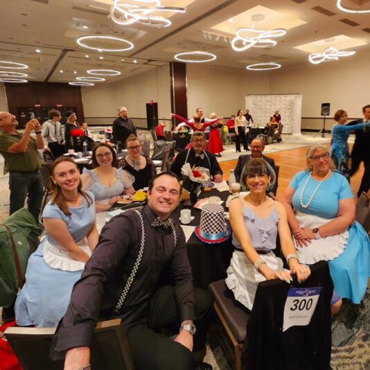 214088b6-0c33-4100-b601-42db0461789e