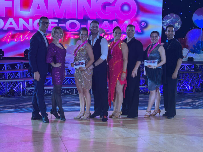 5900BC18-A0A4-4764-AD68-E068B15D5F7F