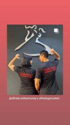 30168994-43f4-4c75-a8d4-85156e66fc74