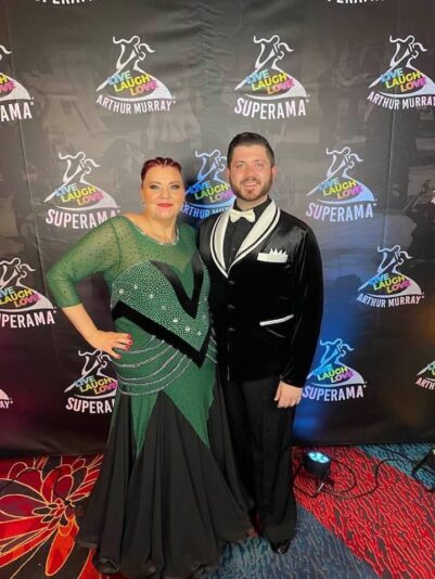 9DC5B213-ACE8-40BE-B8C4-48DF30DDB9F0