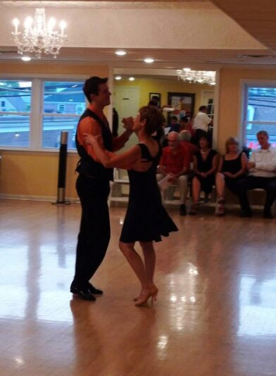 CAF5A48A-FF3D-4BD7-9865-82A03F3698A4