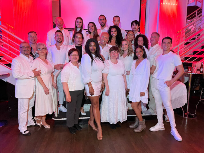 C487012E-911C-455C-ABF4-B0B50F51900A