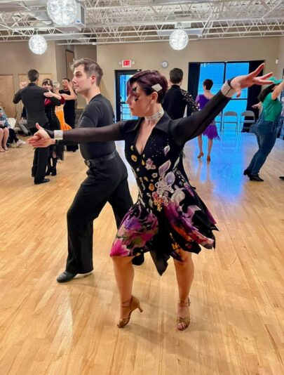 b08671ea-9f77-4e6a-bc4a-63ec1d09cafb