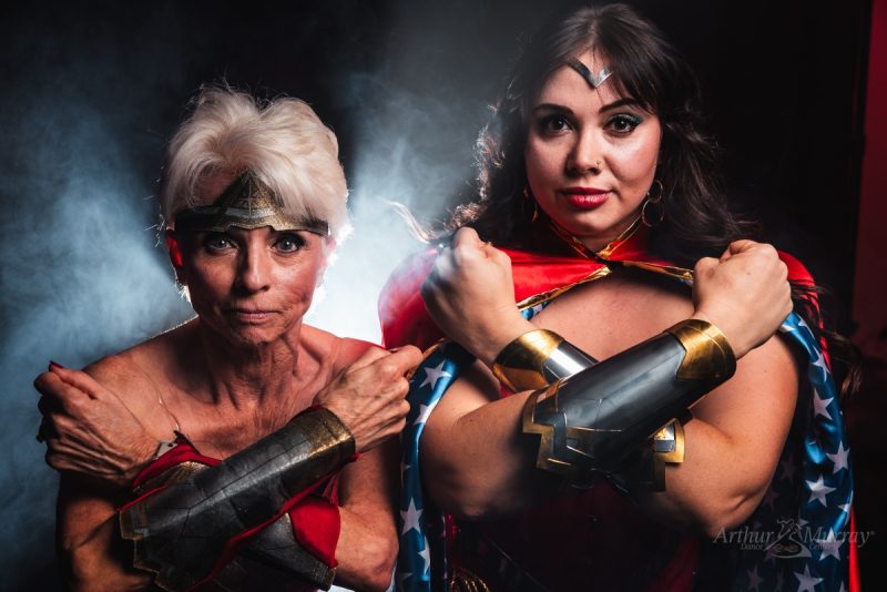 d27565b0-dd68-4988-a887-ef51483fb7d8