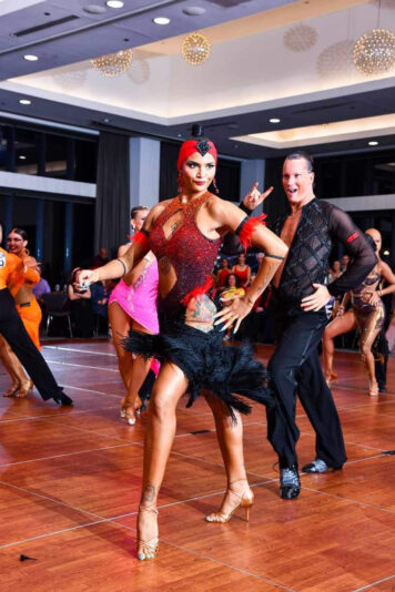 168FB6A0-5CDE-4E8A-AC56-39A13CEA2CEA