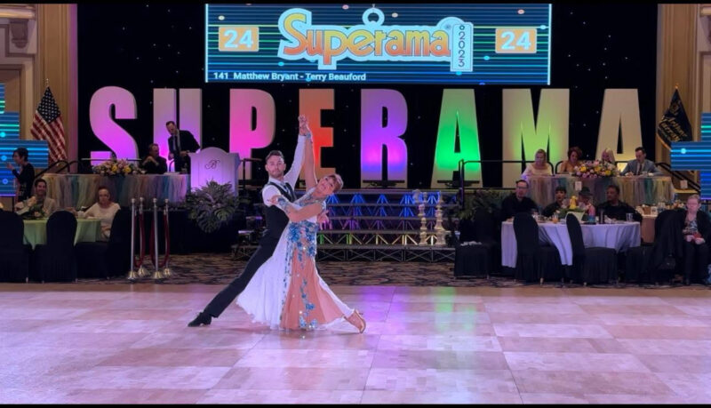 AFDC2544-9101-4E8D-A396-E97A4F6D6C60