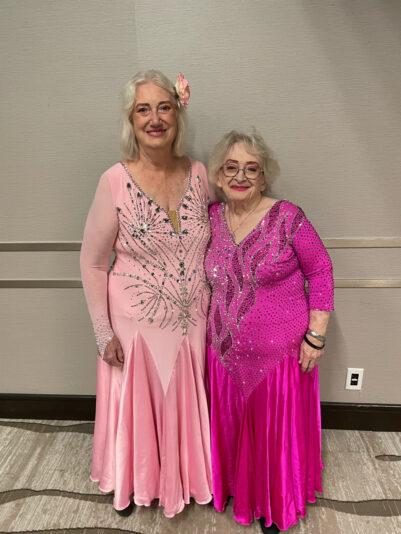 7CB50C03-8064-4E62-9094-6E2551095AD6