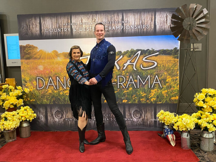 550F682A-A8EE-4F16-8275-2A1232D2F68B