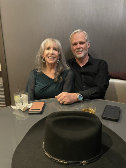 8100B6A4-51B1-42BE-9BB4-6624C5D194CC