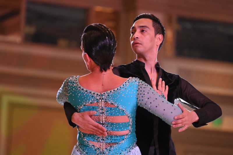 bfbead47-ade9-46bf-bd81-7f466b05e29f