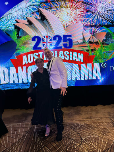 4DC16F03-7A0B-4F9A-A73D-B0F75C216F91