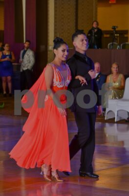 a546565e-fb1b-4af6-979d-076db0deee1e