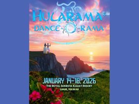 AM-Hularama-2026app