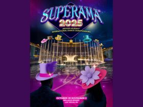 Superama app