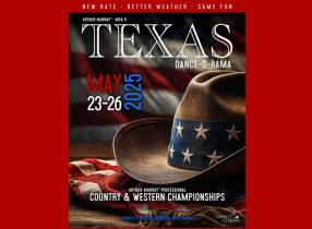 Texas DOR 25 app