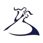 Group logo of AM Franchisees